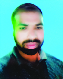 Photo of মো: রমজান আলী